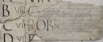 screenshot 2026 02 18 at 15 22 06