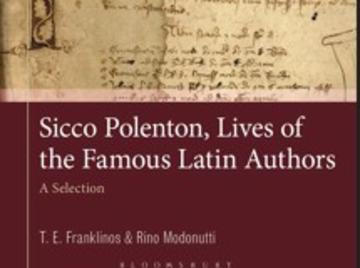 sicco polenton