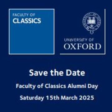 save the date