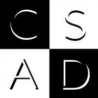 csad logo