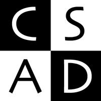 csad logo