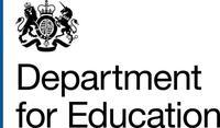 department for education