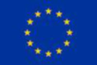 eu flag
