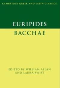 euripides