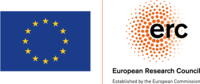 logo erc flag eu no text