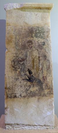 Poster 2 fig 3 menophilos img poster 2 fig 3 menophilos img