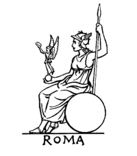 roma