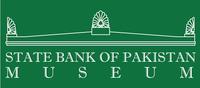 state bank of pakistan museum