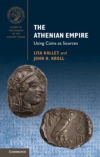 The Athenian Empire. Using Coins as Sources