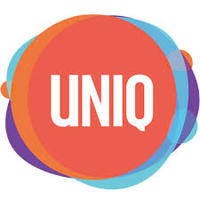 uniq