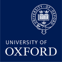 university of oxford logo 2acbb1aa61 seeklogo com 