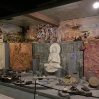 lok virsa museum