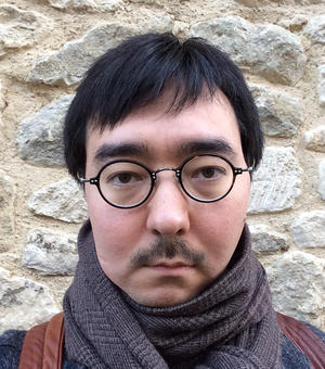 dr boris kayachev