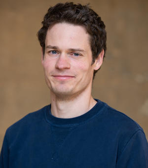 metcalffe christopher queens
