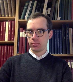 michael zellmann rohrer