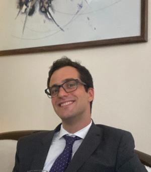 oddi ludovico