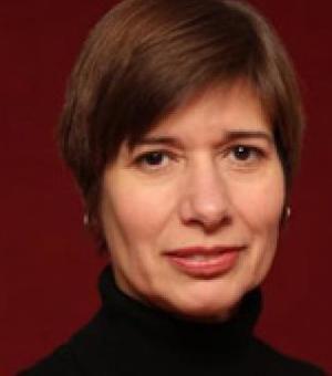 asalvesen