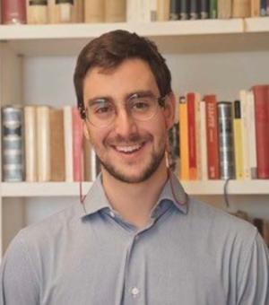 baldi natalizi