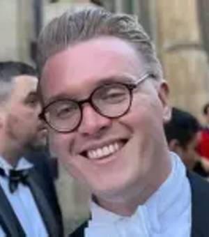 ball matthew