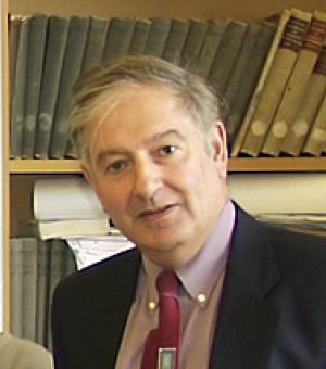 bowman photo