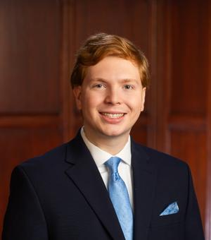 Evan Birks