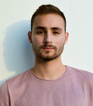 evangelos skoupas