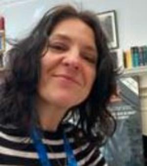 florencia nelli
