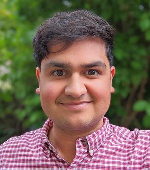 krishnan