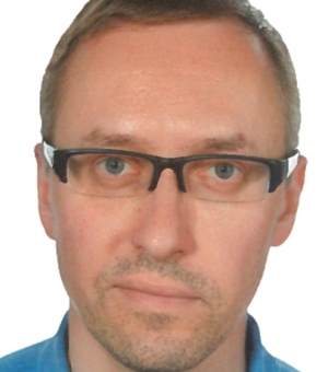 marek jankowiak original