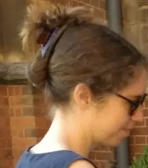 screenshot 2025 10 14