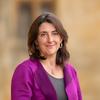 Professor Laura Swift