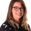 alison pollard