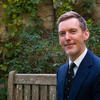 malloch photo