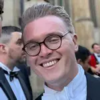ball matthew