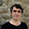 conrad leyser