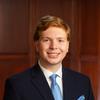 Evan Birks