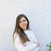 faculty web page picture elifnaz scaled