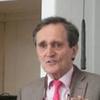 james howard johnston