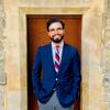 jose gomez arbelaez