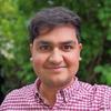 krishnan