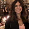 ludovica mancinelli