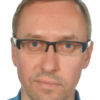 marek jankowiak original