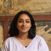 mridula gullapalli