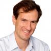 Dr peter Haarer